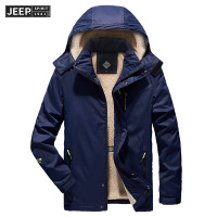 uploads/erp/collection/images/Men Clothing/Haoone/XU0433746/img_b/img_b_XU0433746_1_ljHzYP9AkiZwpGN44-BI8SVOoVoJXNJc